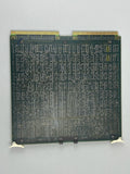 T88000F-1 Board for Toshiba System