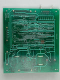 45439849 Power Control Board for GE 600T