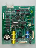 45439849 Power Control Board for GE 600T