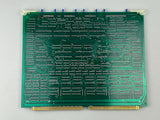 00-870015 Disk Interface PCB Board for OEC C-arm
