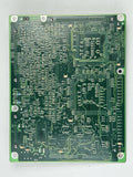 KV Control Board for GE DX/I CT