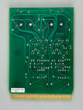46-915725 GO 1 Servo Collimator Board for GE SFX Table