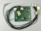 LRC-XORB-01B Board for GE DPX IQ Bone Densitometer