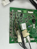 LRC-XORB-01B Board for GE DPX IQ Bone Densitometer