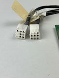 LRC-XORB-01B Board for GE DPX IQ Bone Densitometer