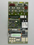 5648626 Board for Siemens Somatom CT