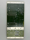 5648626 Board for Siemens Somatom CT
