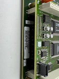 5648626 Board for Siemens Somatom CT