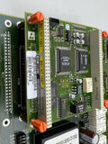 5648626 Board for Siemens Somatom CT
