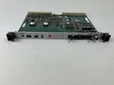 VE-GE, 8MB, Artesyn CPU Board (STC Board)