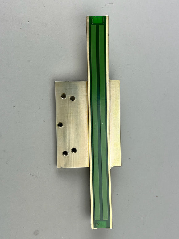 2245897 Antenna for Global HSDCD Slipring