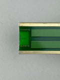 2245897 Antenna for Global HSDCD Slipring