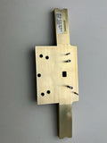2245897 Antenna for Global HSDCD Slipring
