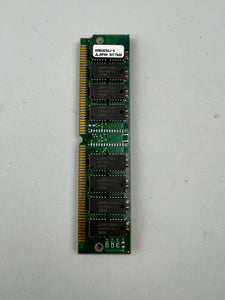 GE CT SIMM Ram Card (64MB) – 2286590