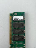 GE CT SIMM Ram Card (64MB) – 2286590