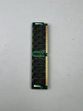 GE CT SIMM Ram Card (64MB) – 2286590
