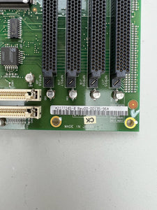 2177245-4 NPRM Board for GE Hispeed Dual Slice CT
