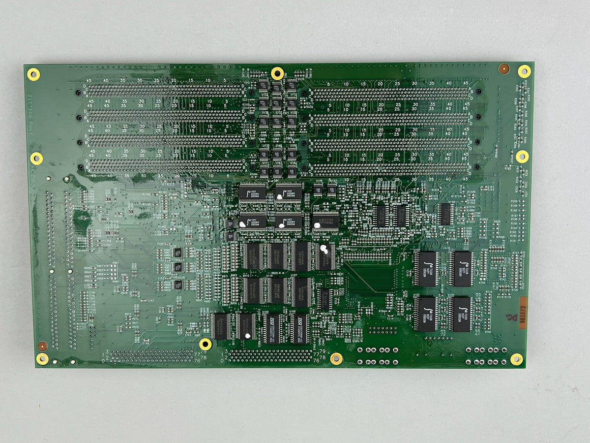 2177245-4 NPRM Board for GE Hispeed Dual Slice CT – Puma Export, Inc.
