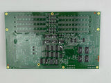 2177245-4 NPRM Board for GE Hispeed Dual Slice CT