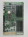 2177245-4 NPRM Board for GE Hispeed Dual Slice CT