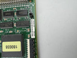 RACE MCH6 Mercury Computer Systems Board for Siemens System