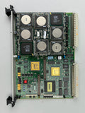 RACE MCH6 Mercury Computer Systems Board for Siemens System