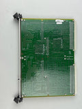 RACE MCH6 Mercury Computer Systems Board for Siemens System
