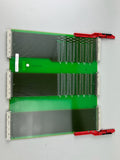 2296122 Extender Board for GE Cath/Angio Innova 2000
