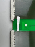 2296122 Extender Board for GE Cath/Angio Innova 2000