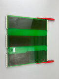 2296122 Extender Board for GE Cath/Angio Innova 2000