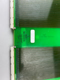 2296122 Extender Board for GE Cath/Angio Innova 2000