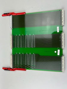 2296122 Extender Board for GE Cath/Angio Innova 2000