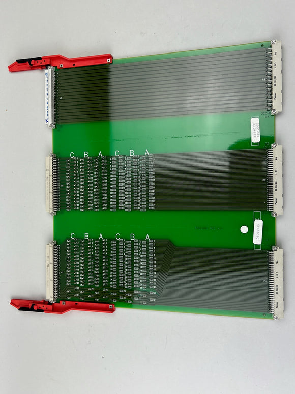 2296122 Extender Board for GE Cath/Angio Innova 2000