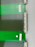 2296122 Extender Board for GE Cath/Angio Innova 2000