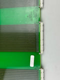 2296122 Extender Board for GE Cath/Angio Innova 2000