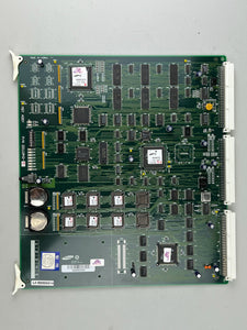 2211942-5 Assy Board for GE Logiq 200 Ultrasound