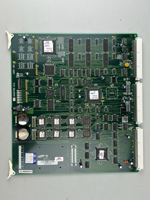 2211942-5 Assy Board for GE Logiq 200 Ultrasound