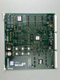 2211942-5 Assy Board for GE Logiq 200 Ultrasound