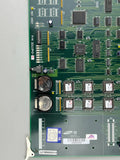 2211942-5 Assy Board for GE Logiq 200 Ultrasound