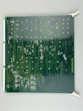 2211942-5 Assy Board for GE Logiq 200 Ultrasound