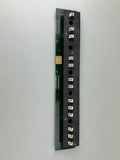 Lot of 46-816491G55 & 46-916492P3 Control boards FOR PARTS