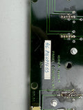 Lot of 46-816491G55 & 46-916492P3 Control boards FOR PARTS