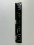 Lot of 46-816491G55 & 46-916492P3 Control boards FOR PARTS