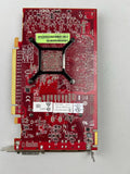 452210173704 Circuit Board Part 1 for Philips Cath Lab