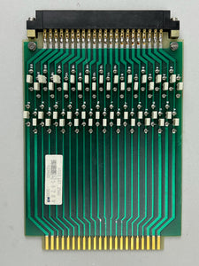 PCB Board for Philips Integris Cath Lab