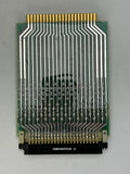 PCB Board for Philips Integris Cath Lab