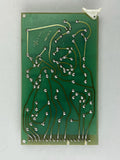 46-148778 Inv Driver Board for GE AMX III