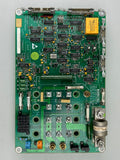 2121398 SUPPLY COMMAND BOARD FOR DMR+