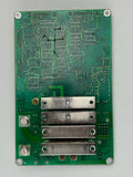 212398 SUPPLY COMMAND BOARD FOR DMR+