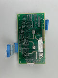 4522-107-91951 Monitor Cart PCB Board for Phlips BV-25